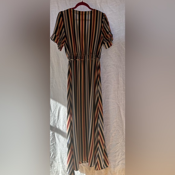 Molly Bracken size 12 medium dress - Picture 5 of 9